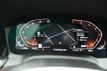 2021 BMW 3 Series 330i xDrive - 22968483 - 38