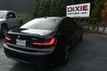 2021 BMW 3 Series 330i xDrive - 22968483 - 3