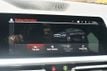 2021 BMW 3 Series 330i xDrive - 22968483 - 40