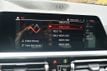 2021 BMW 3 Series 330i xDrive - 22968483 - 41