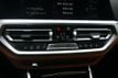 2021 BMW 3 Series 330i xDrive - 22968483 - 42