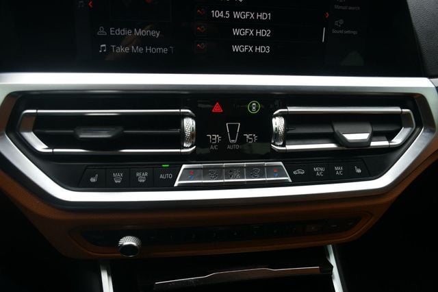 2021 BMW 3 Series 330i xDrive - 22968483 - 42