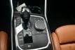 2021 BMW 3 Series 330i xDrive - 22968483 - 43