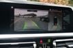 2021 BMW 3 Series 330i xDrive - 22968483 - 44
