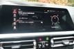 2021 BMW 3 Series 330i xDrive - 22968483 - 45