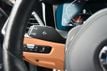 2021 BMW 3 Series 330i xDrive - 22968483 - 46