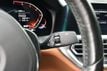 2021 BMW 3 Series 330i xDrive - 22968483 - 47