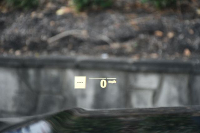 2021 BMW 3 Series 330i xDrive - 22968483 - 48