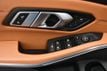 2021 BMW 3 Series 330i xDrive - 22968483 - 49