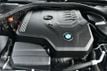 2021 BMW 3 Series 330i xDrive - 22968483 - 53