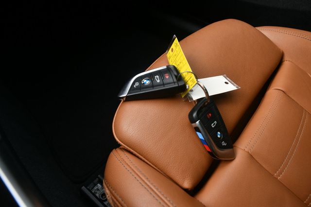 2021 BMW 3 Series 330i xDrive - 22968483 - 54