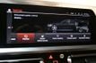 2021 BMW 3 Series 330i xDrive - 22968483 - 57