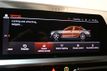 2021 BMW 3 Series 330i xDrive - 22968483 - 58