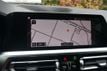 2021 BMW 3 Series 330i xDrive - 22968483 - 5