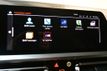 2021 BMW 3 Series 330i xDrive - 22968483 - 59