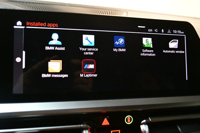 2021 BMW 3 Series 330i xDrive - 22968483 - 59