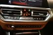 2021 BMW 3 Series 330i xDrive - 22968483 - 62