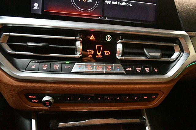 2021 BMW 3 Series 330i xDrive - 22968483 - 62