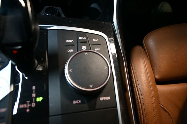 2021 BMW 3 Series 330i xDrive - 22968483 - 63