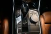 2021 BMW 3 Series 330i xDrive - 22968483 - 64