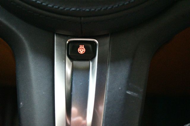 2021 BMW 3 Series 330i xDrive - 22968483 - 66