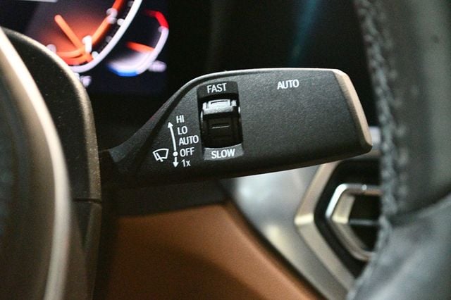 2021 BMW 3 Series 330i xDrive - 22968483 - 68