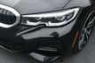 2021 BMW 3 Series 330i xDrive - 22968483 - 6