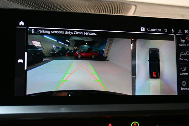 2021 BMW 3 Series 330i xDrive - 22968483 - 69