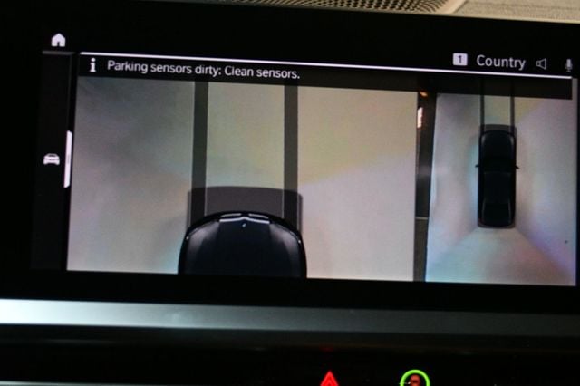 2021 BMW 3 Series 330i xDrive - 22968483 - 70