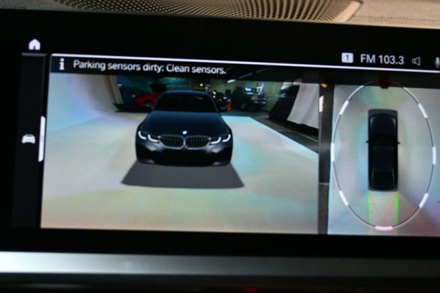 2021 BMW 3 Series 330i xDrive - 22968483 - 71