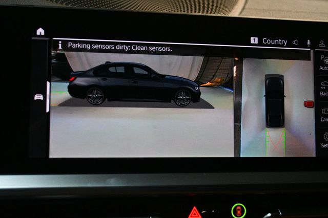 2021 BMW 3 Series 330i xDrive - 22968483 - 72