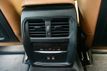 2021 BMW 3 Series 330i xDrive - 22968483 - 75