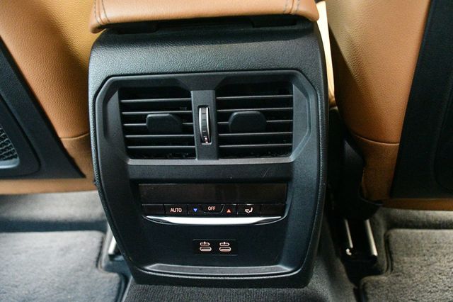 2021 BMW 3 Series 330i xDrive - 22968483 - 75