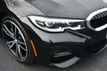 2021 BMW 3 Series 330i xDrive - 22968483 - 7