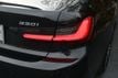 2021 BMW 3 Series 330i xDrive - 22968483 - 8