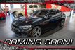 2021 BMW 3 Series 330i xDrive - 22941425 - 0