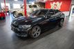 2021 BMW 3 Series 330i xDrive - 22941425 - 1