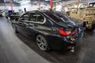 2021 BMW 3 Series 330i xDrive - 22941425 - 2