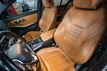 2021 BMW 3 Series 330i xDrive - 22941425 - 3