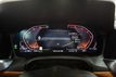 2021 BMW 3 Series 330i xDrive - 22941425 - 4