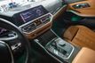 2021 BMW 3 Series 330i xDrive - 22941425 - 5