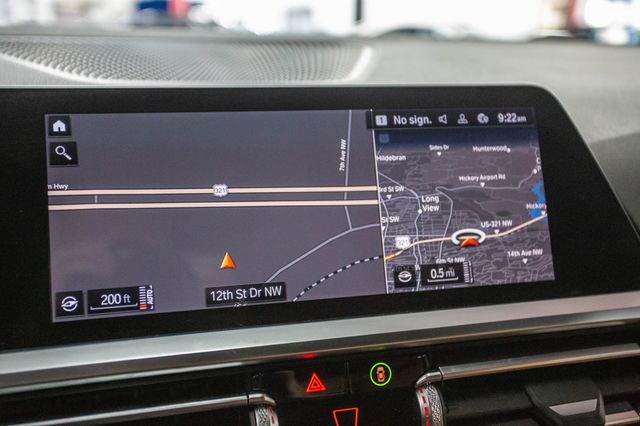 2021 BMW 3 Series 330i xDrive - 22941425 - 6