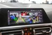 2021 BMW 3 Series 330i xDrive - 22941425 - 7