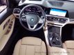 2021 BMW 3 Series 330i xDrive - 20378610 - 10