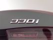 2021 BMW 3 Series 330i xDrive - 20378610 - 28