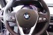 2021 BMW 3 Series 330i xDrive - 20378611 - 14