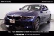 2021 BMW 3 Series 330i xDrive - 20412337 - 0