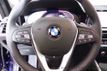 2021 BMW 3 Series 330i xDrive - 20412337 - 14