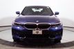 2021 BMW 3 Series 330i xDrive - 20412337 - 1