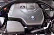 2021 BMW 3 Series 330i xDrive - 20412337 - 26